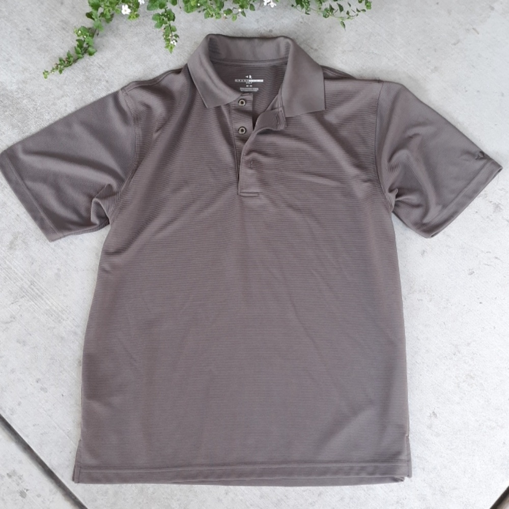 ❤4/$20 sale❤Grand Slam golf shirt